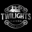 Twilights Cavern icon