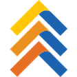 TeamSupport icon