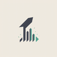 Win the Customer icon