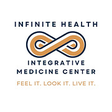 Infinite ... icon