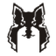 WOLF ARCHITECTS icon