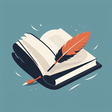 DLA Piper Blogs icon