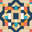 Alittlehappyplace icon