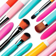 QC Makeup Academy icon