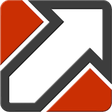 WordPoints icon