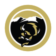 Ralphiereportrssindex icon