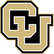 CU Cancer... icon