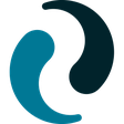 PadelMBA Blog icon
