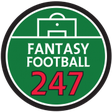 Fantasy F... icon