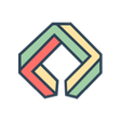Puzzling icon