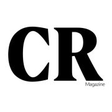 CEO Revie... icon