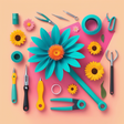 Craftionary icon