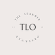 The Learner Observer Blog - The Learner Observer icon