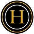 Hallmark ... icon
