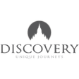 Discovery... icon