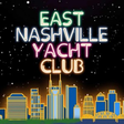 East Nashville Yacht Club icon