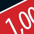 Simon Rogers icon