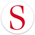 The Spect... icon