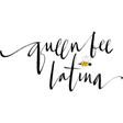 Queen Bee... icon