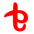 Tripsget ... icon