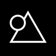 Downtime - The Mountain Bike Podcast icon