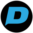 Dirt Hub icon