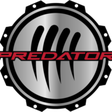 Predator Inc: Hummer Duramax Conversions, Accessories & Fabrication icon