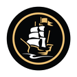 Bucsdugou... icon