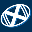 Scottish Rugby Blog icon