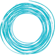 The Women's Game icon