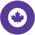 Osteoporo... icon