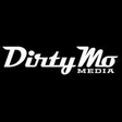 Dirty Mo Media icon