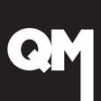 Queenslan... icon