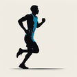 6262 Fitness icon
