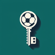 The Key Play blogs icon