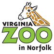 Virginia Zoo icon