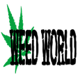 Weed Worl... icon