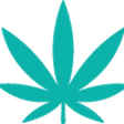 Edibles Magazine™ icon