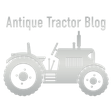 Antique T... icon