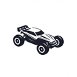 CompetitionX icon
