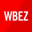 Wbezrssindex icon