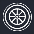 Granfondo... icon
