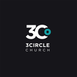 3Circle C... icon