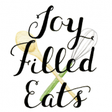 Joy Fille... icon
