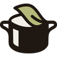 Healthy L... icon