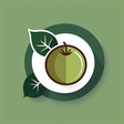 Lakantobl... icon