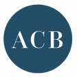 A Clean Bake icon