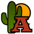Arizona P... icon