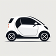 SMART MOT... icon