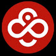 The Escapist icon